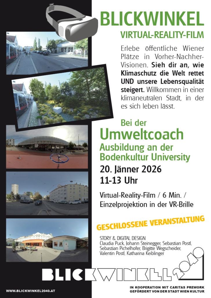 Blickwinkel_Plakat-Flyer_BOKU-Umweltcoach-2026
