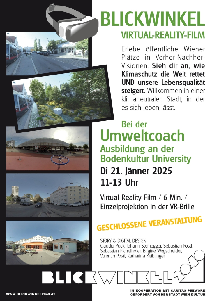 Blickwinkel_Plakat-Flyer_BOKU-Umweltcoach
