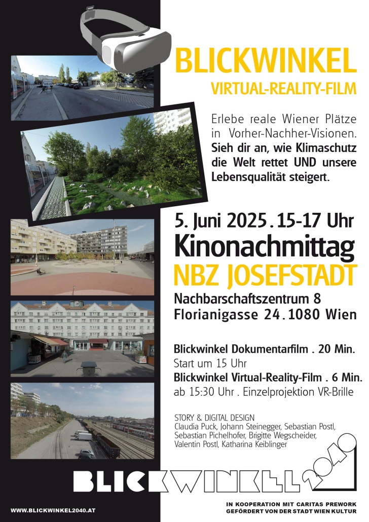 Blickwinkel_Plakat-Flyer_NBZ8-Kinonachmiittag2025