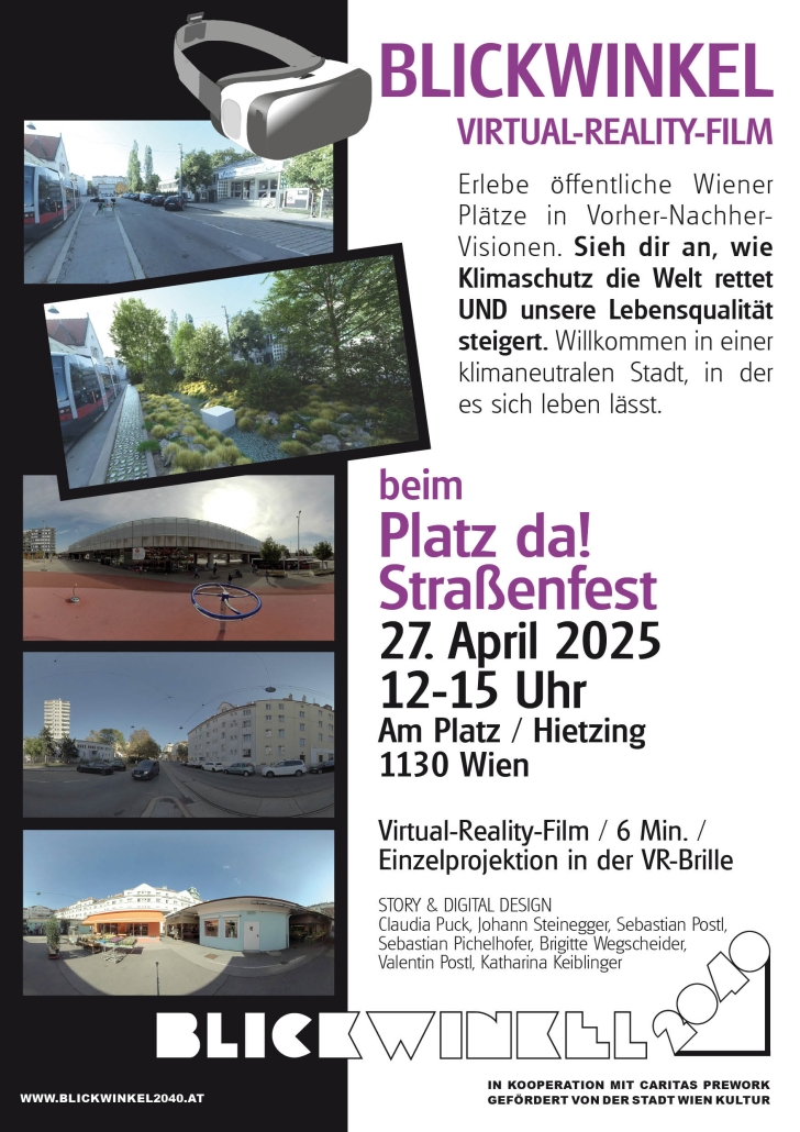 Blickwinkel_Plakat-Flyer_PlatzDa-27April2025