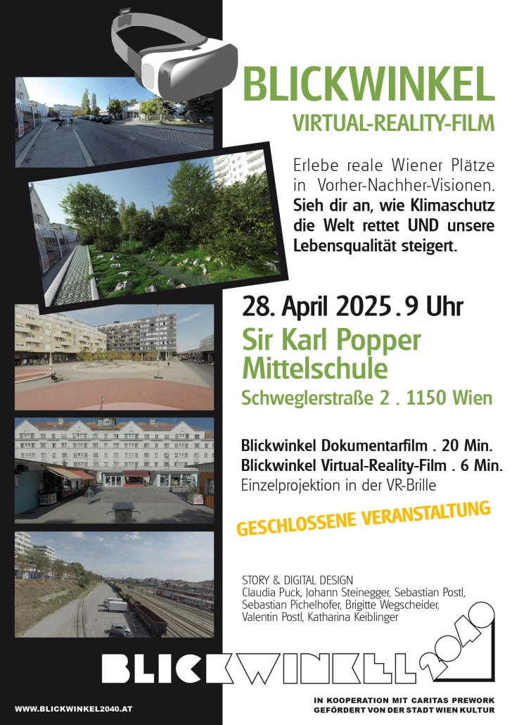 Blickwinkel_Plakat-Flyer_Popper-28April2025