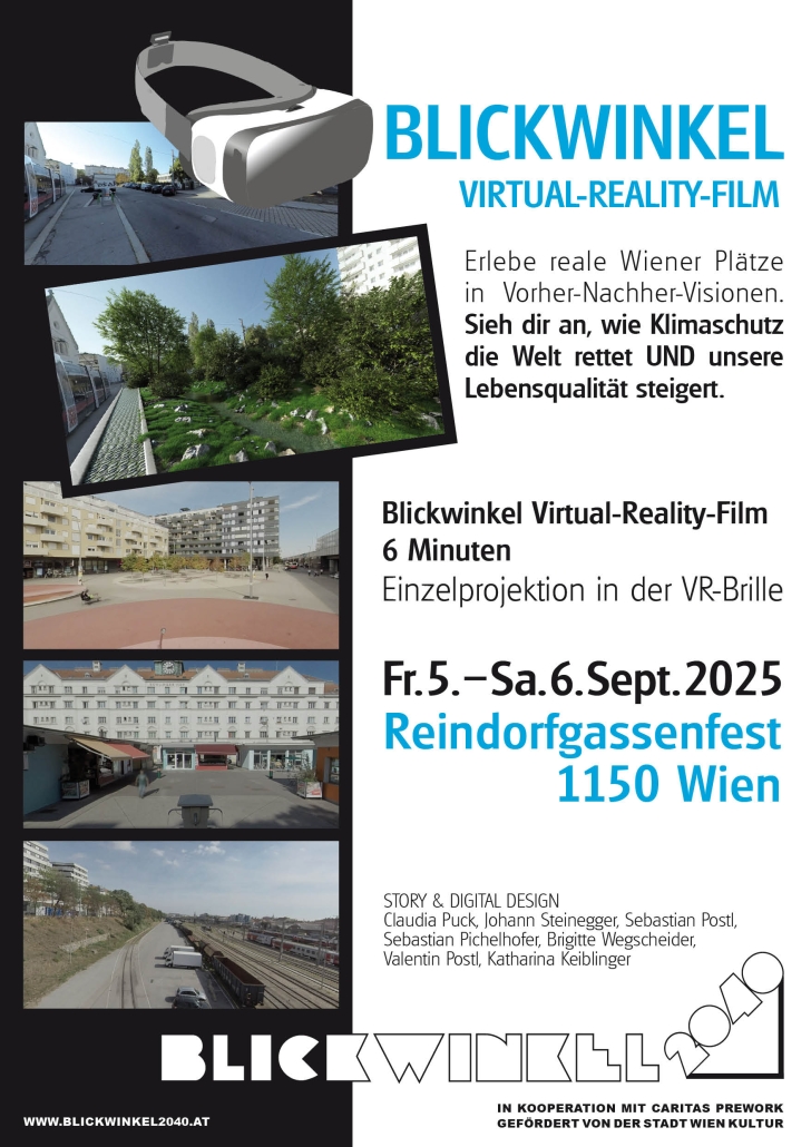 Blickwinkel_Plakat-Flyer_Reindorfgassenfest25