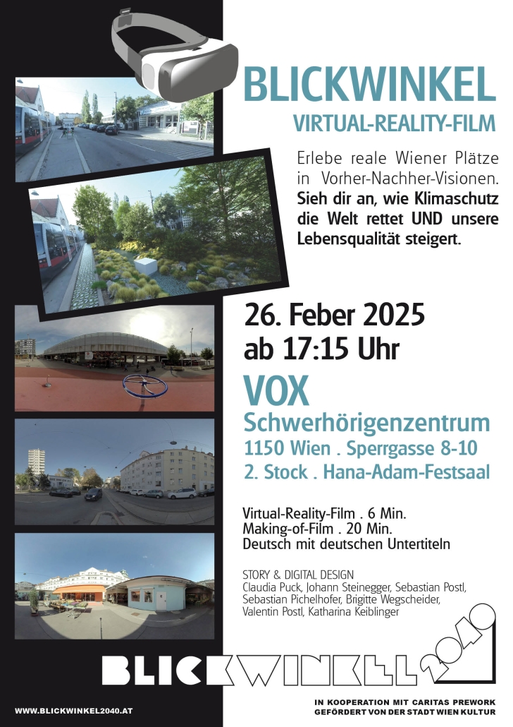 Blickwinkel_Plakat-Flyer_VOX