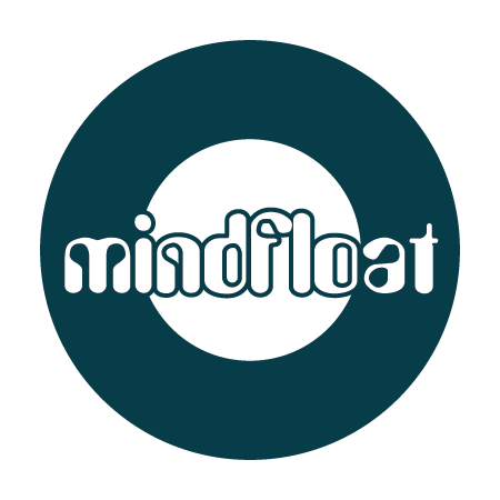 Mindfloat